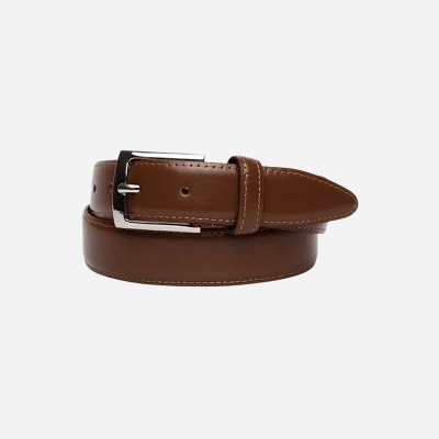 Regular Belts