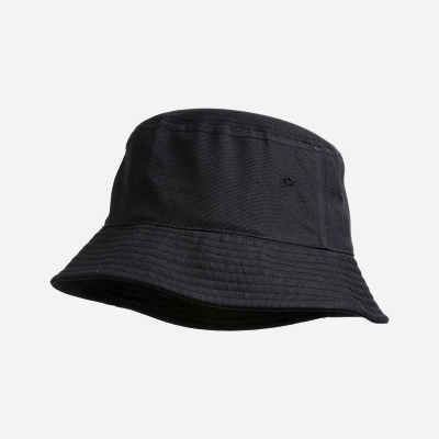 Bucket Hats