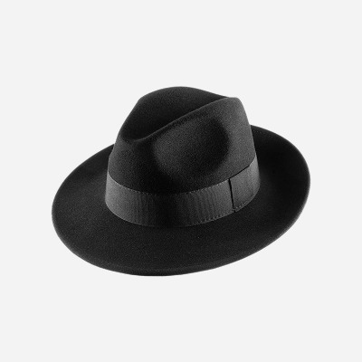 Fedora
