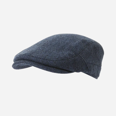 Flatcap Hats