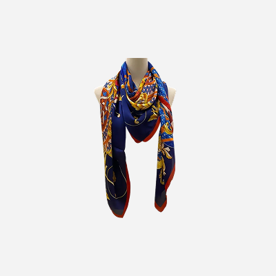 Foulards