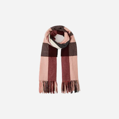 Scarves (scarves)