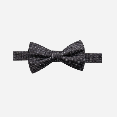 Bowties
