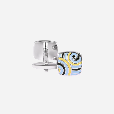 Cufflings