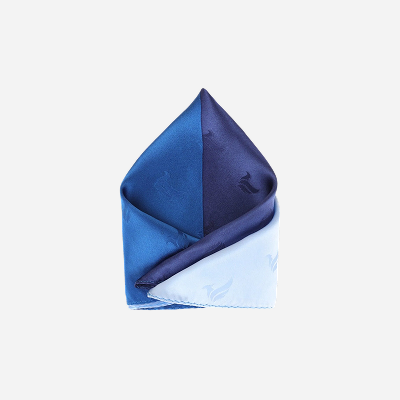 Pocket Squares