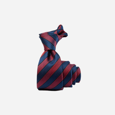 Ties