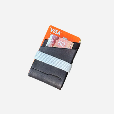 Cardholders