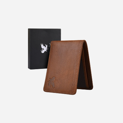 Wallets
