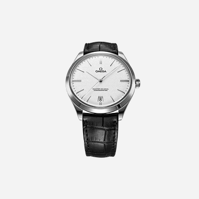 Dress Watches