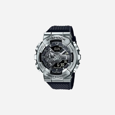 Sport Watches