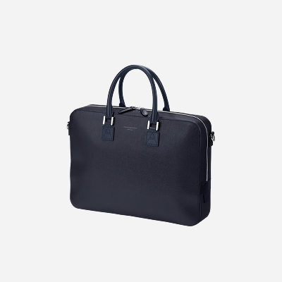 Briefcases