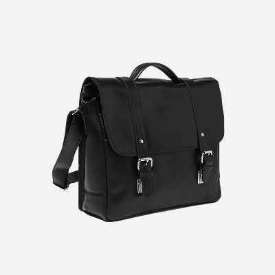 Messenger Bags