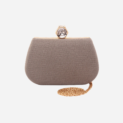 Clutch Bags