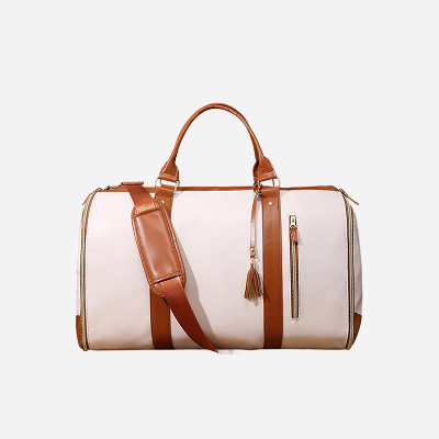 Luggage and Travel