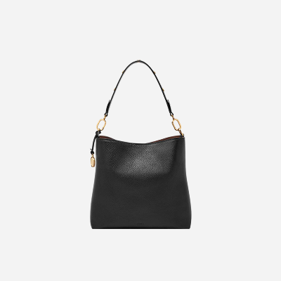 Shoulder Bags