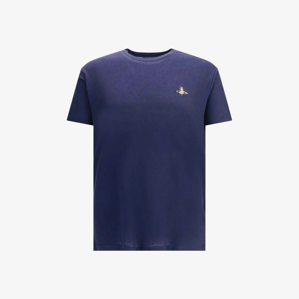 T-Shirts(T-Shirts)