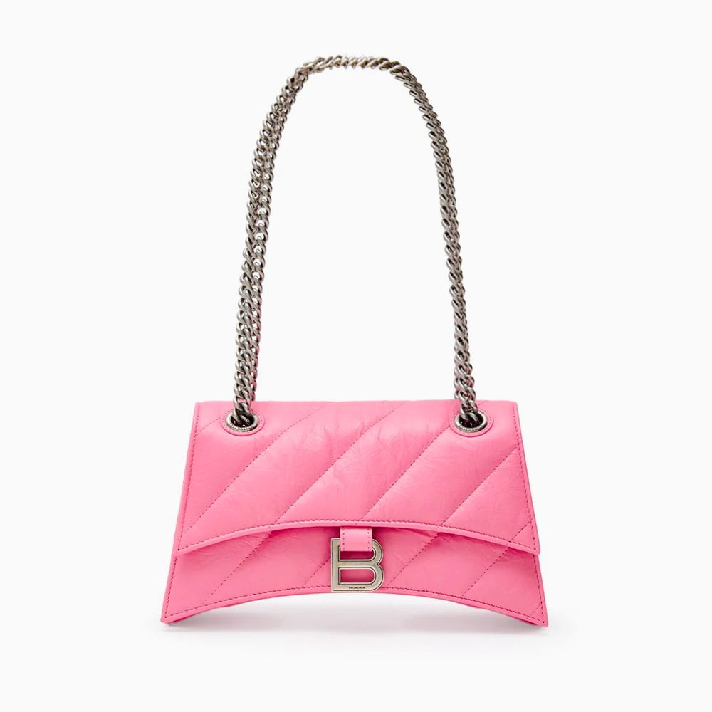 Shoulder Bags