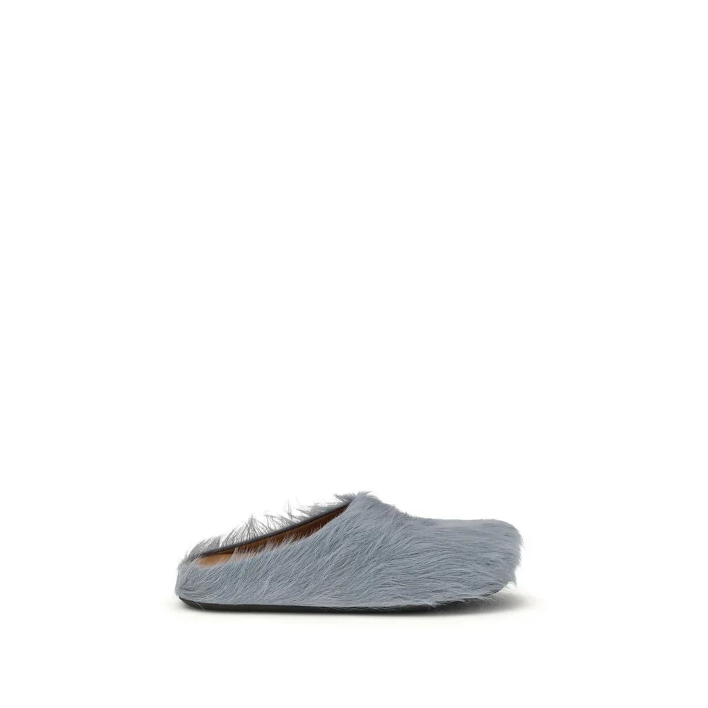 Mules
