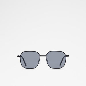 ALDO Black Copper Sunglasses