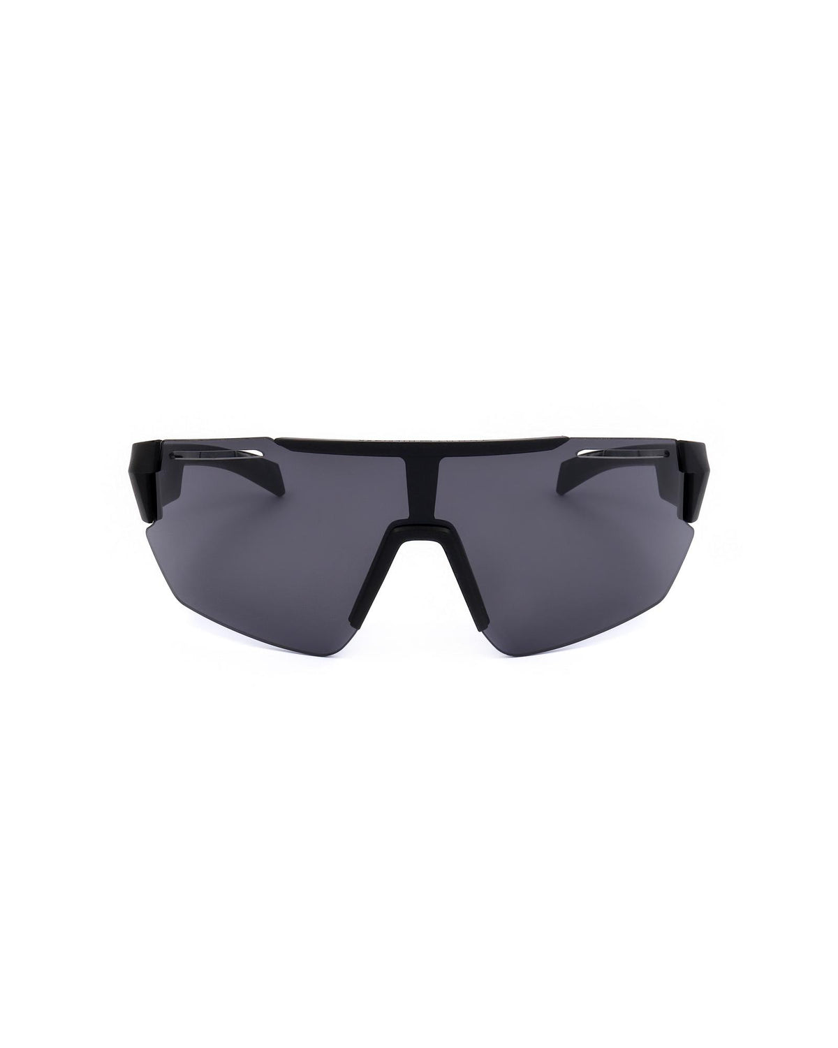 Tommy Hilfiger Multicolor Injected Sunglasses