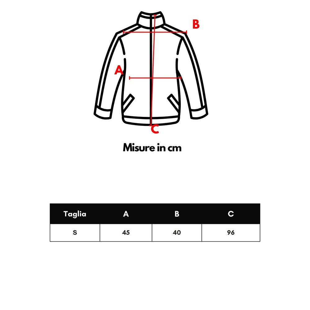 Moose Knuckles Gray Cotton Coat