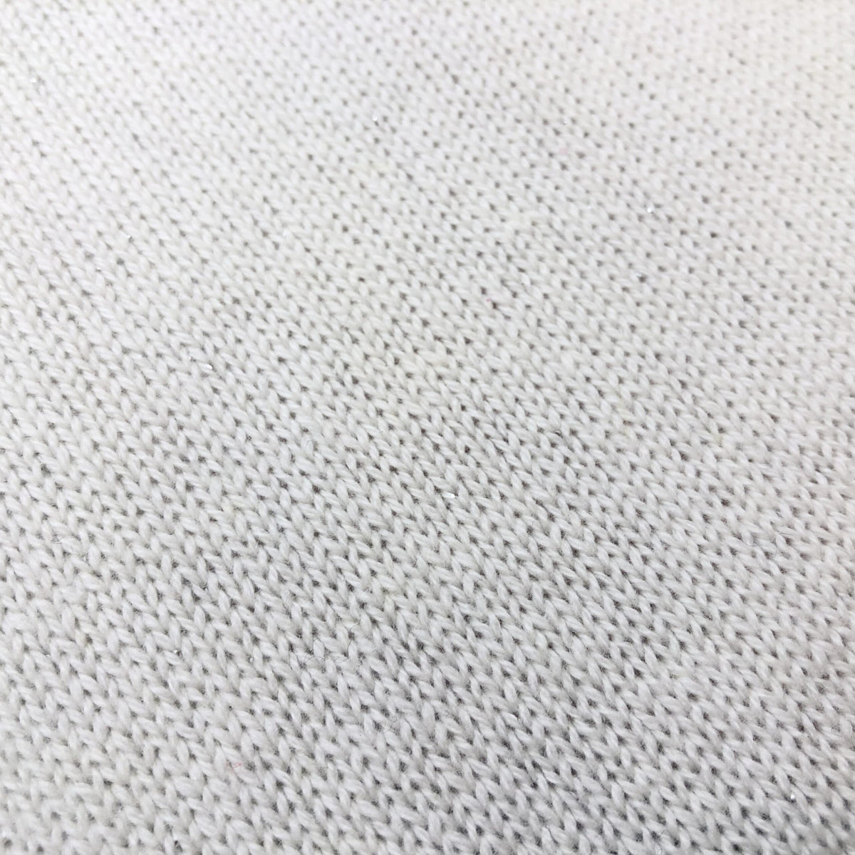 Chanel Scarf/Shawl, Wool (Not Knit)