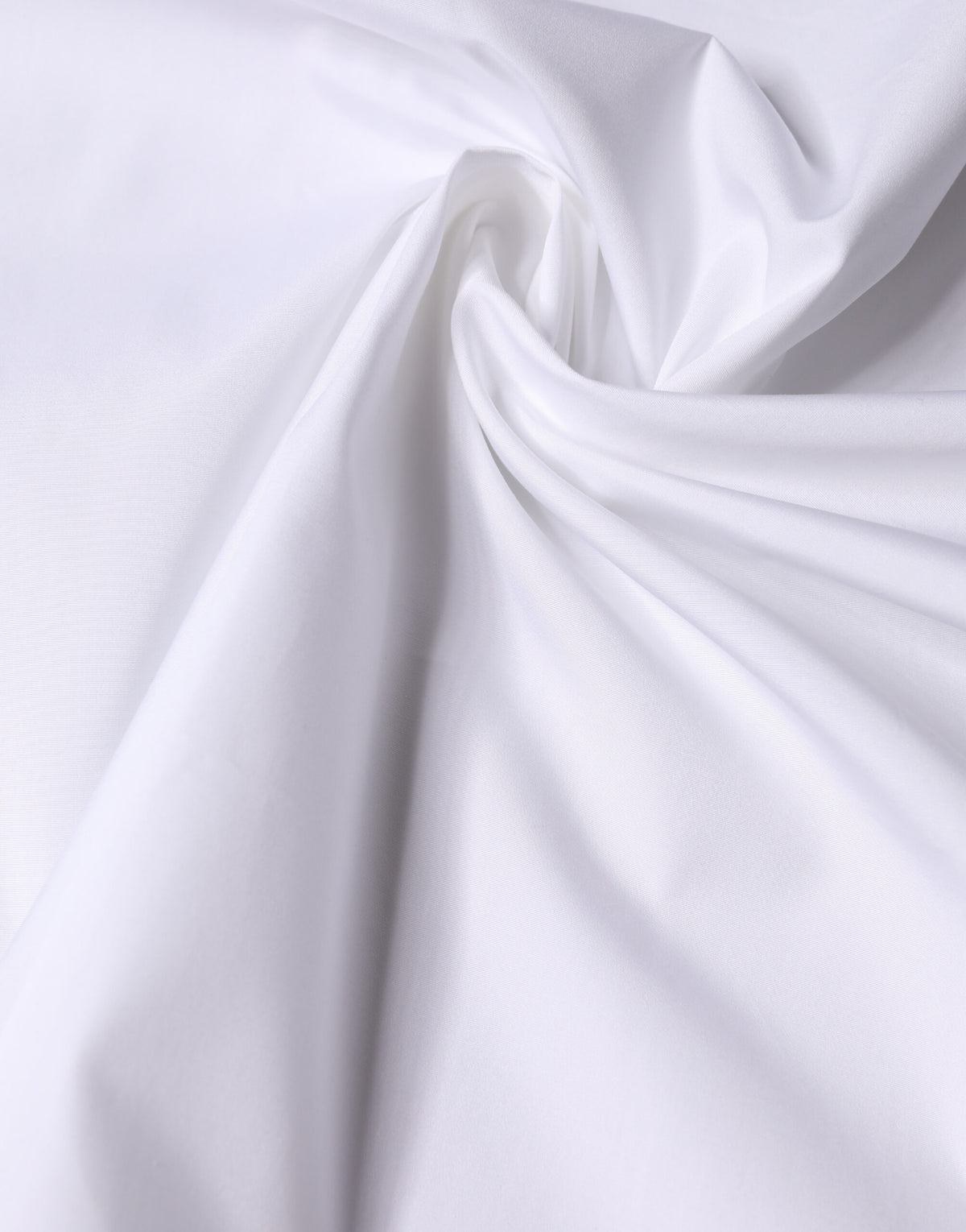 Dolce & Gabbana White Cotton Wrap Square Shawl Stole 71cm x 70cm  Scarf