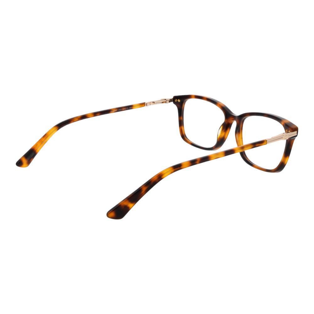 Guess Brown Acetate Glasses (Frames)