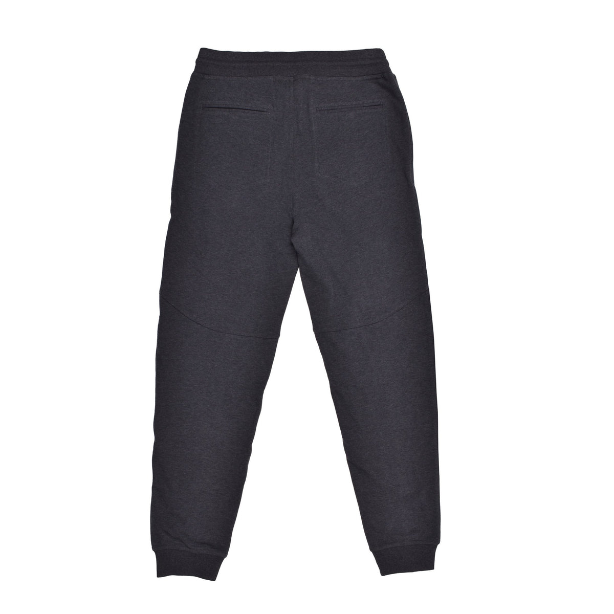 Brunello Cucinelli Multicolor Cotton Joggers (Workout Pants)