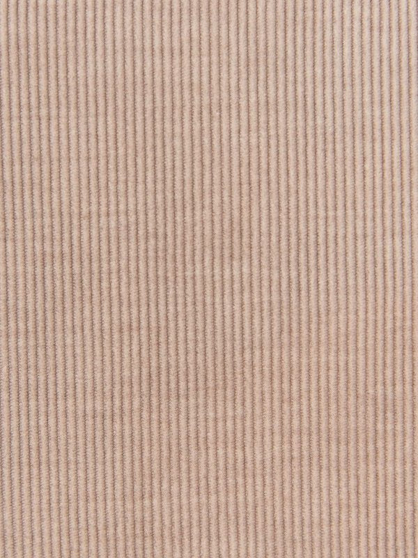 Brunello Cucinelli Beige Cotton Blazer