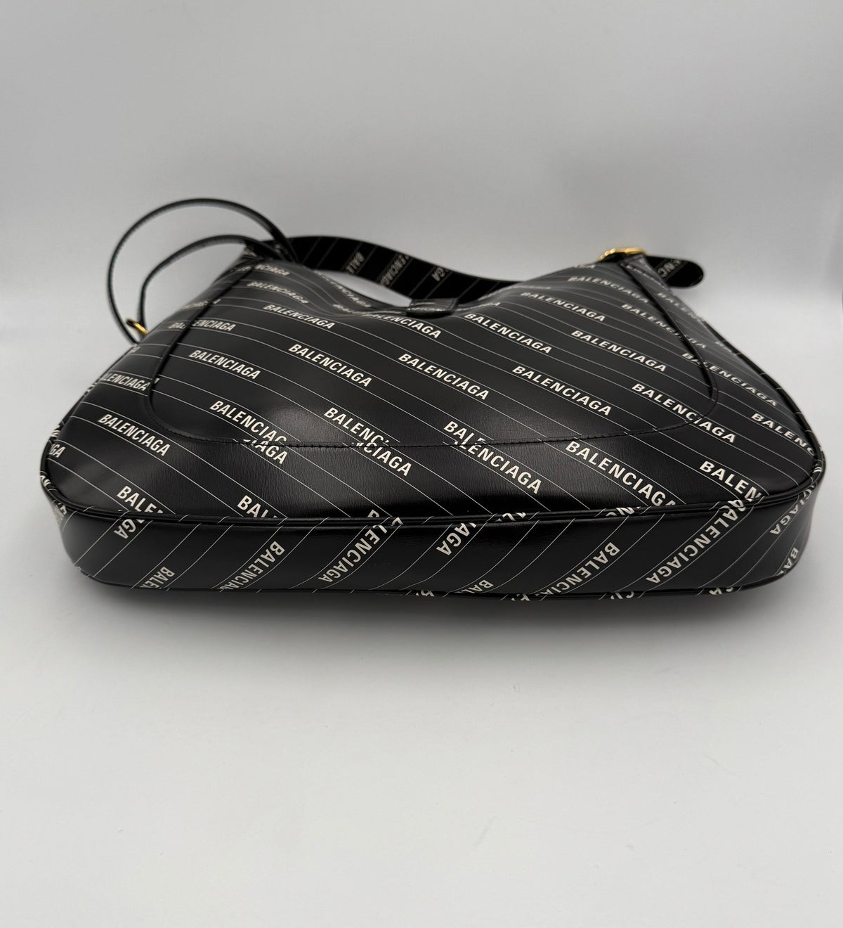 Gucci GUCCI JACKIE 1961 Handbag