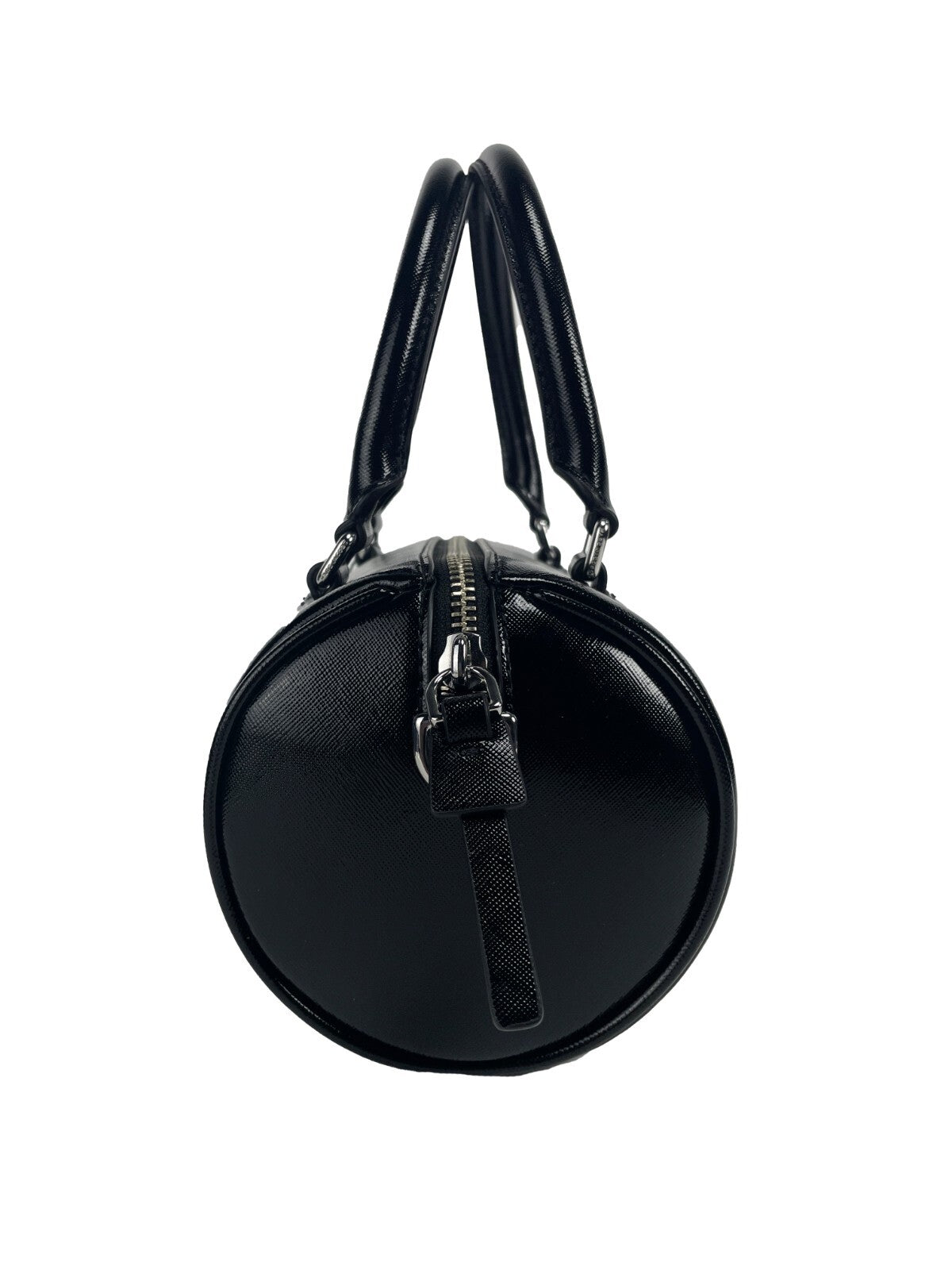 Marc Jacobs The Duffle Bag X Looney Tunes Road Runner Crossbody Bag
