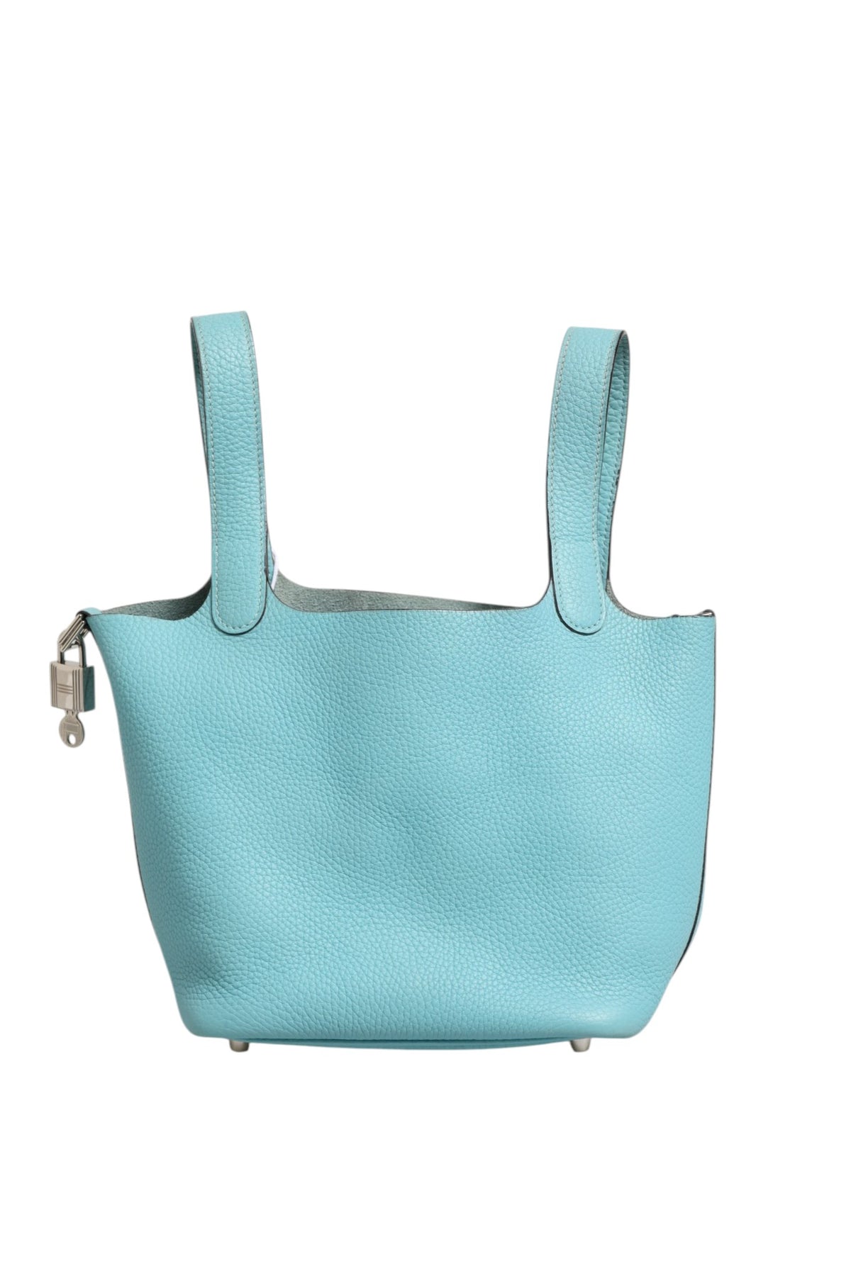 Hermès Picotin Lock 18 Bag
