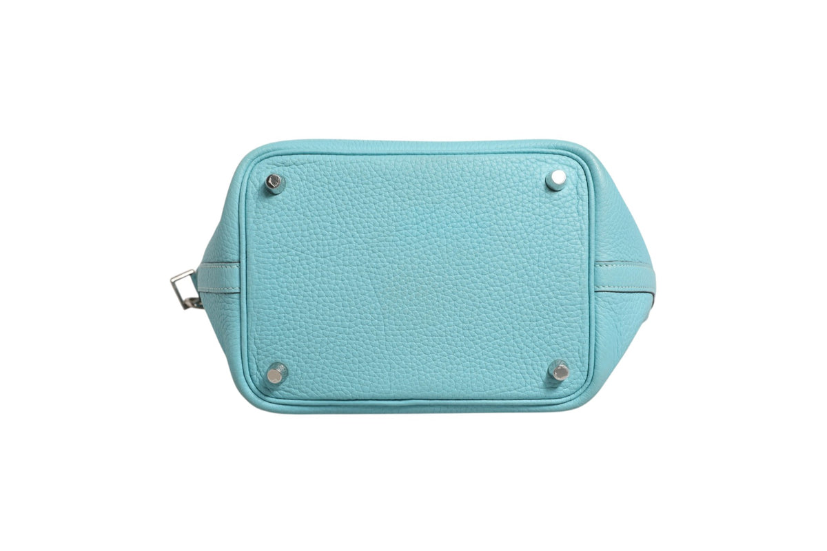 Hermès Picotin Lock 18 Bag