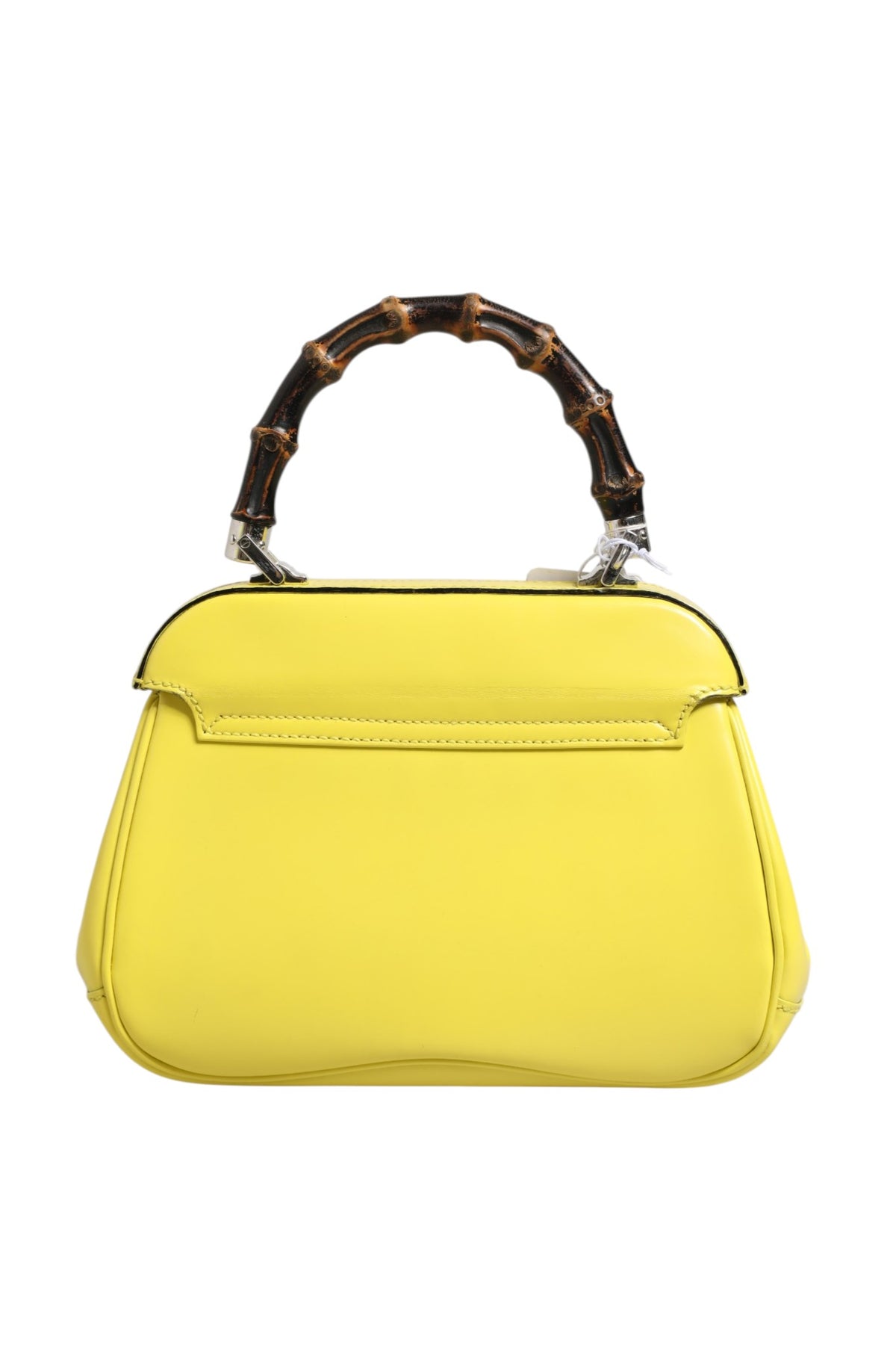 Gucci Lady Lock Top Handle Bag