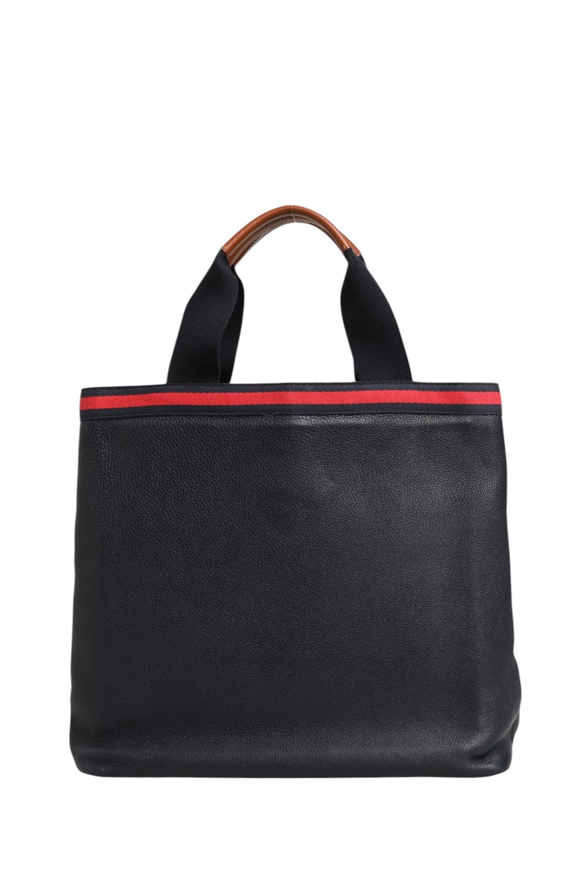 Gucci Supreme GG Canvas Tote