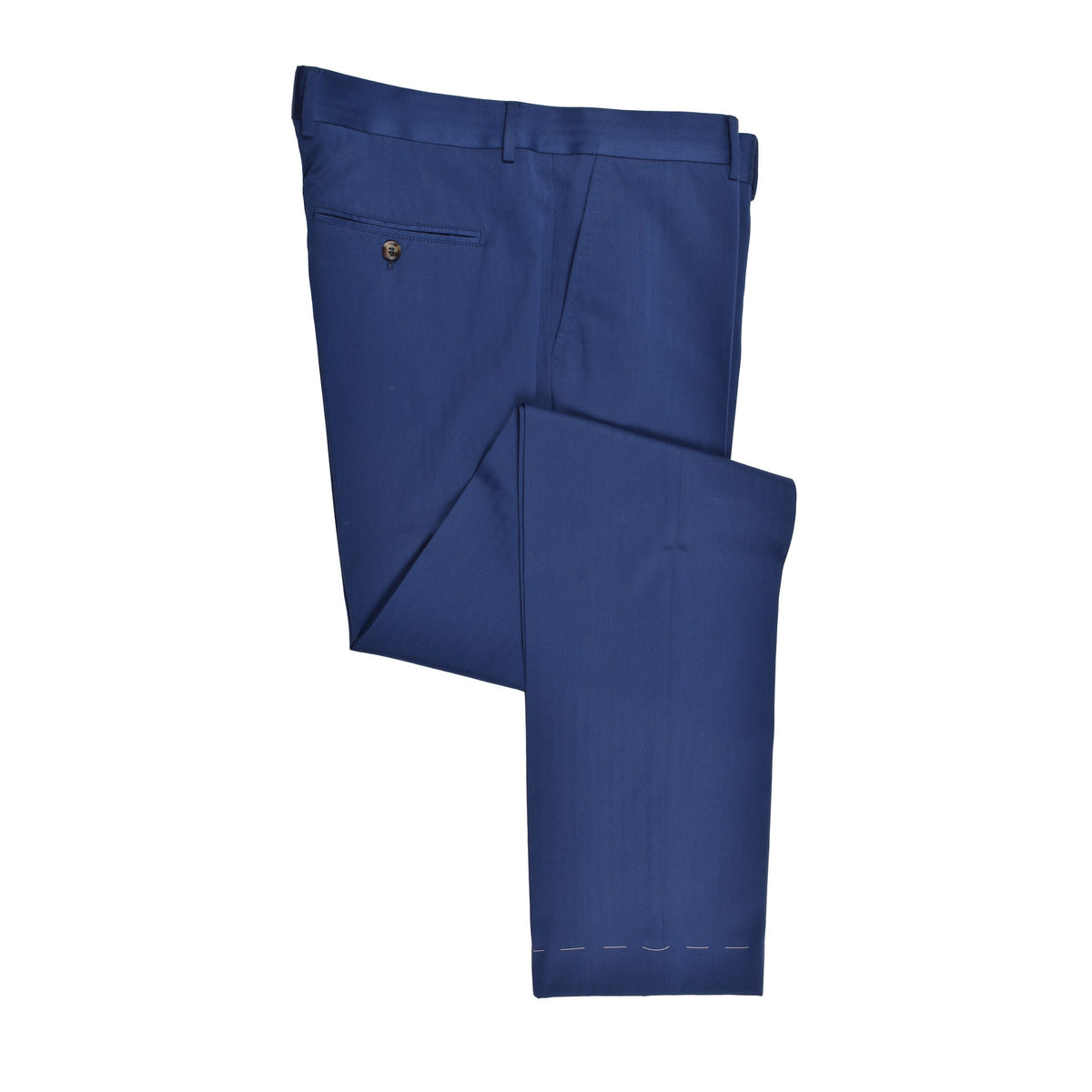 Brunello Cucinelli Bicolor Cotton Blazer