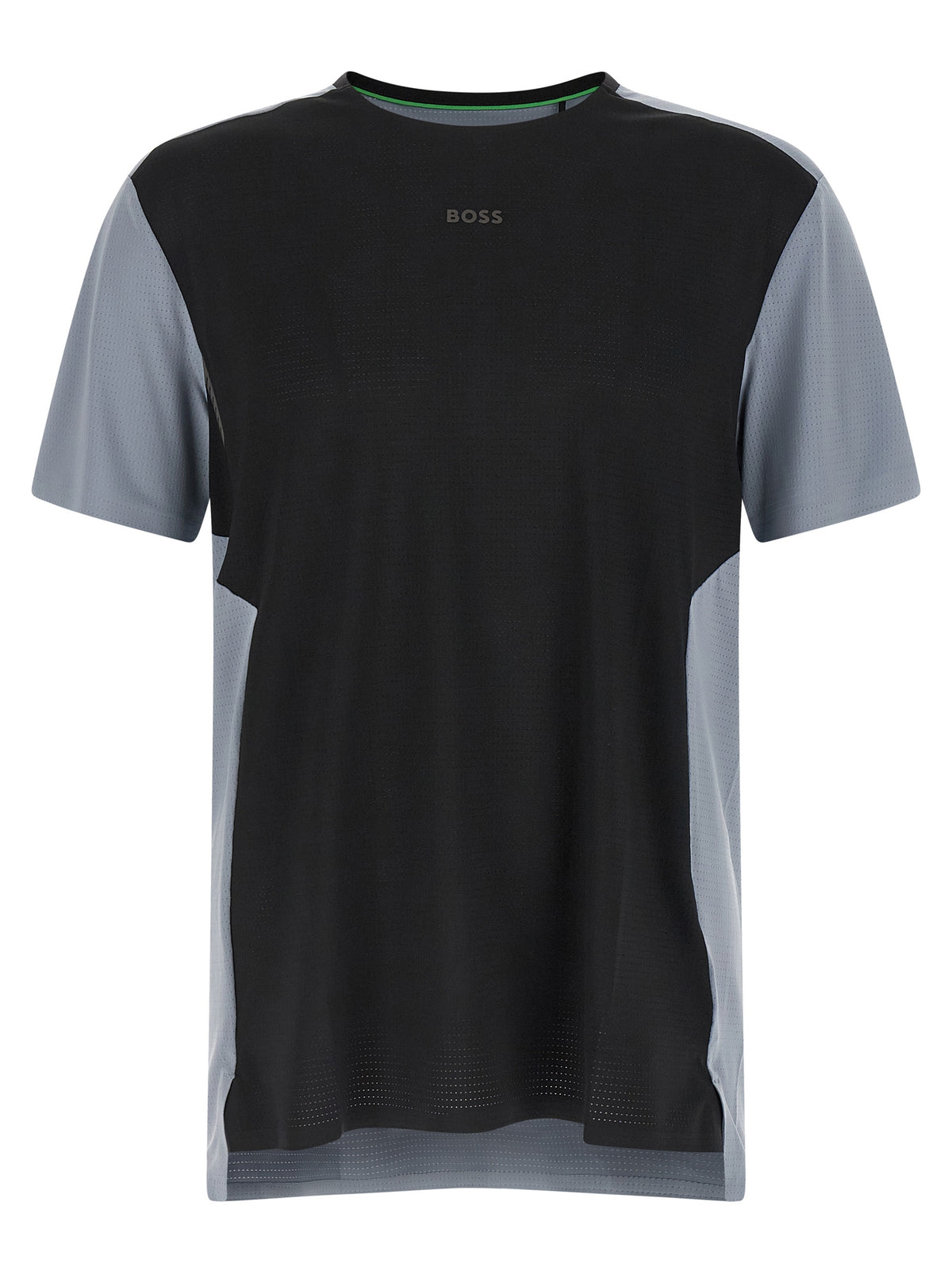 Hugo Boss Multicolor Polyester Sportswear