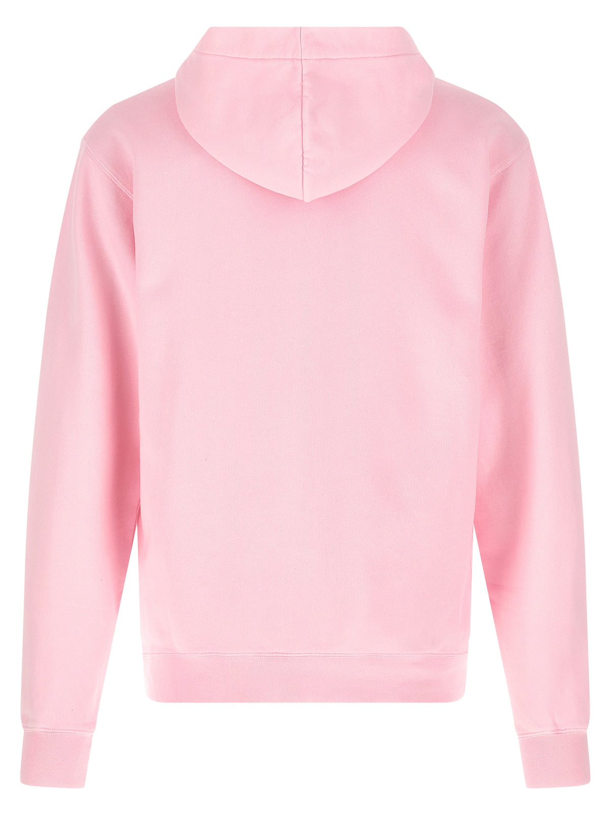 Jacquemus Multicolor Cotton Sweatshirt