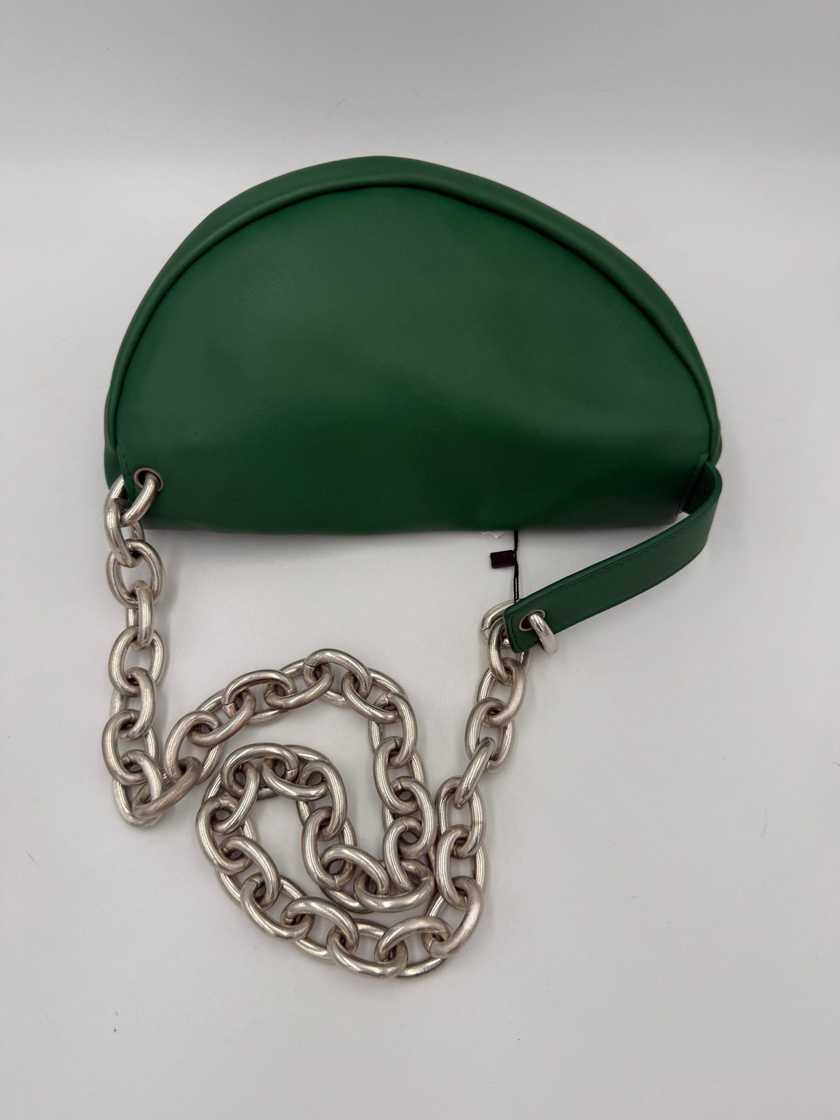 Bottega Veneta BOTTEGA VENETA Pouch Shoulder Bag