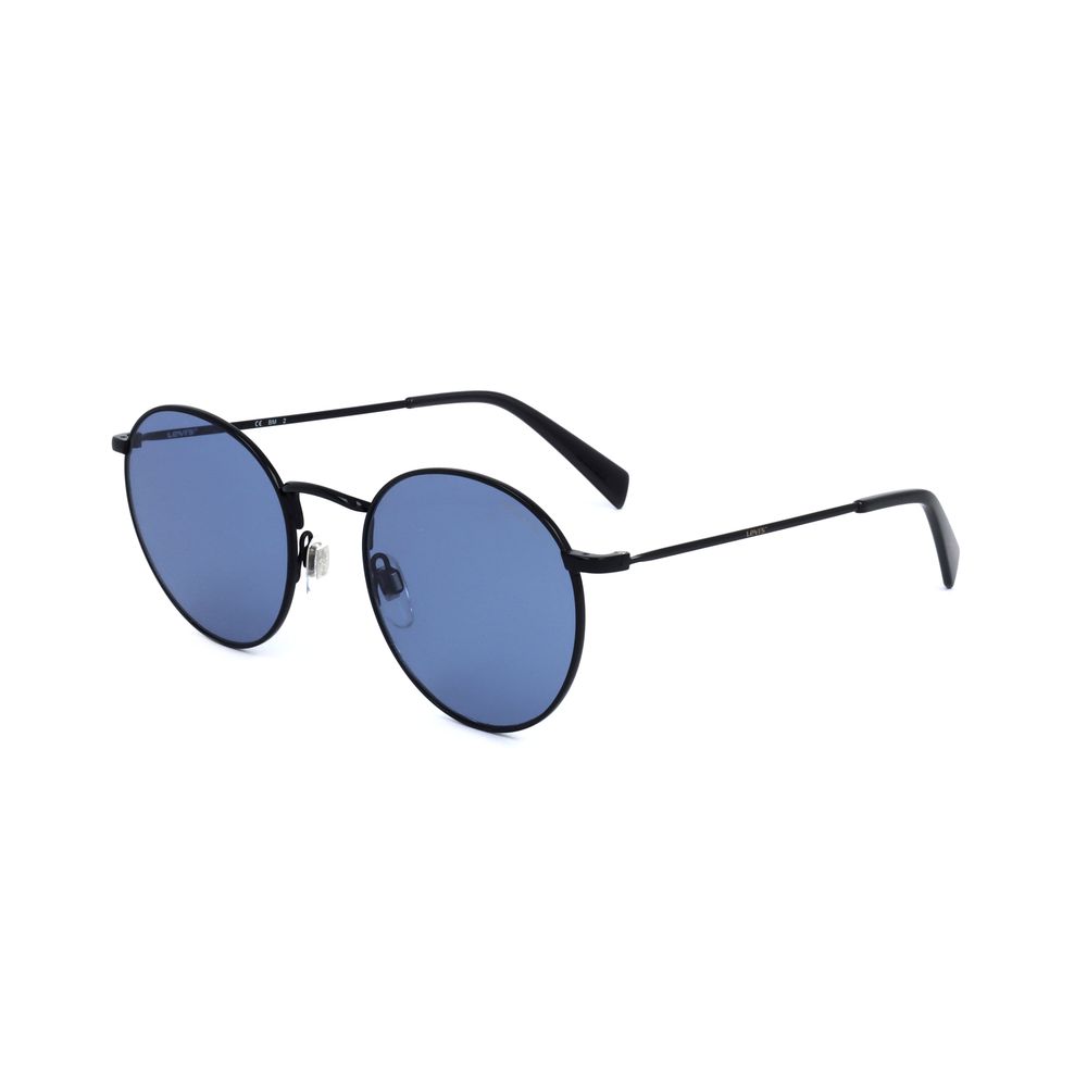 Levi's Bicolor Metal Sunglasses