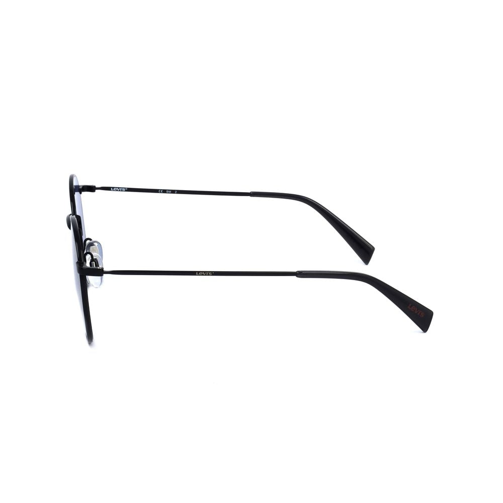 Levi's Bicolor Metal Sunglasses