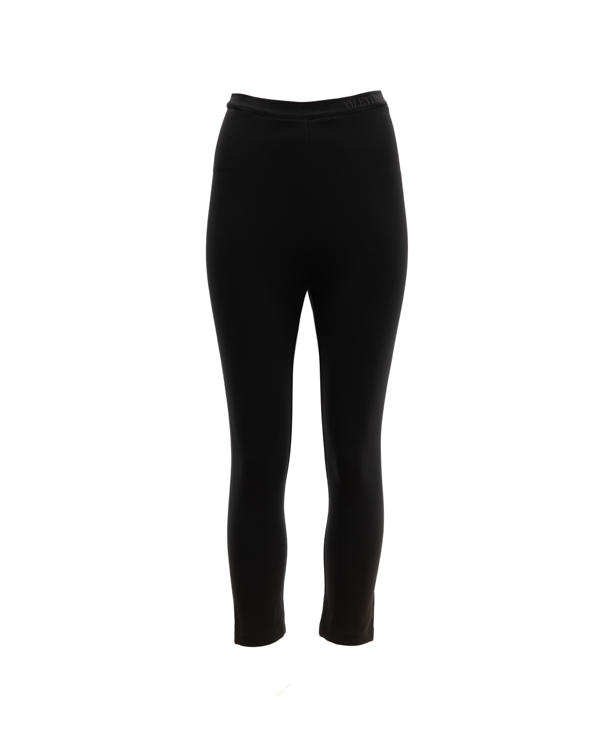 Valentino Garavani Women Jersey Leggings