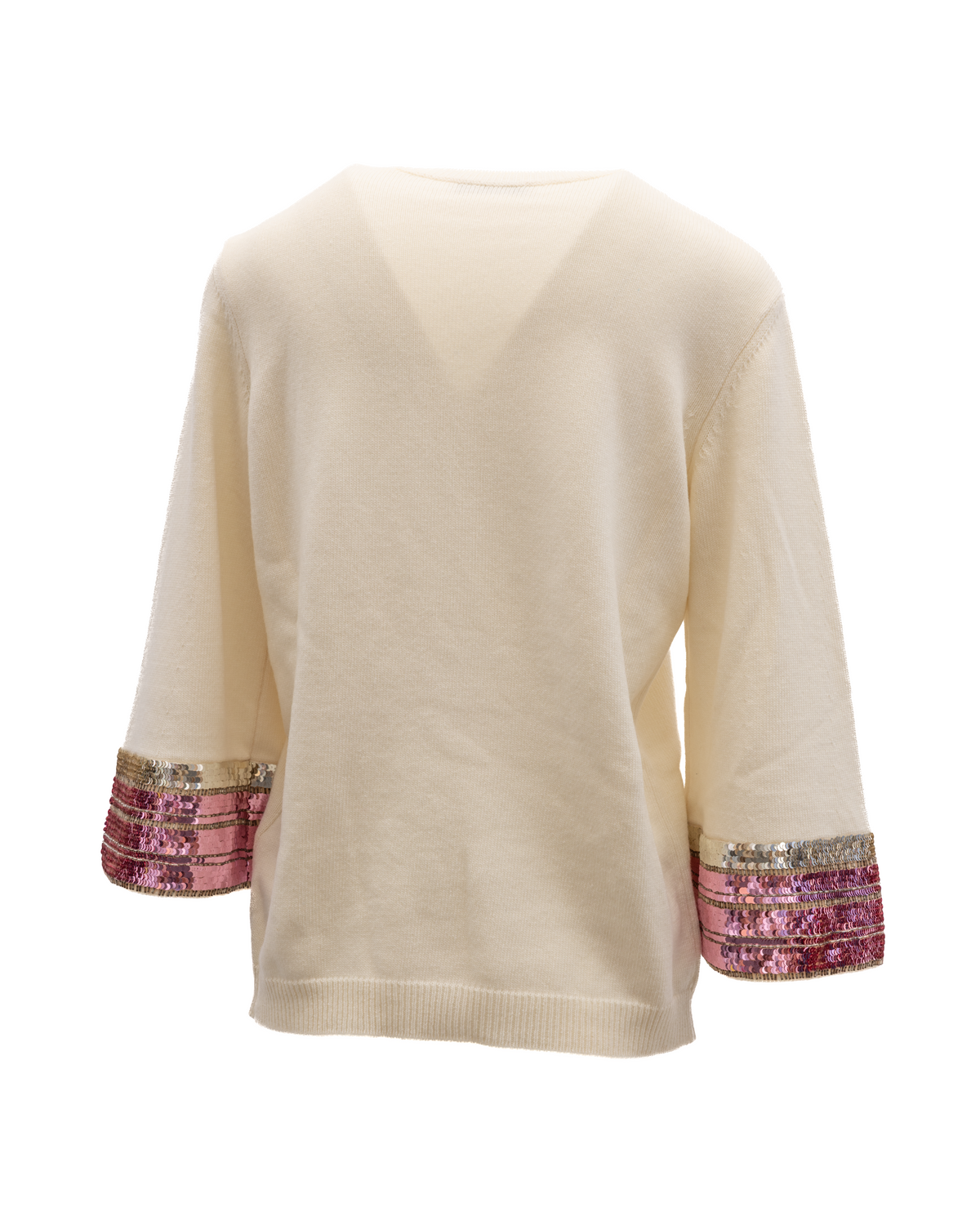 Valentino Garavani Women Knit Knitwear