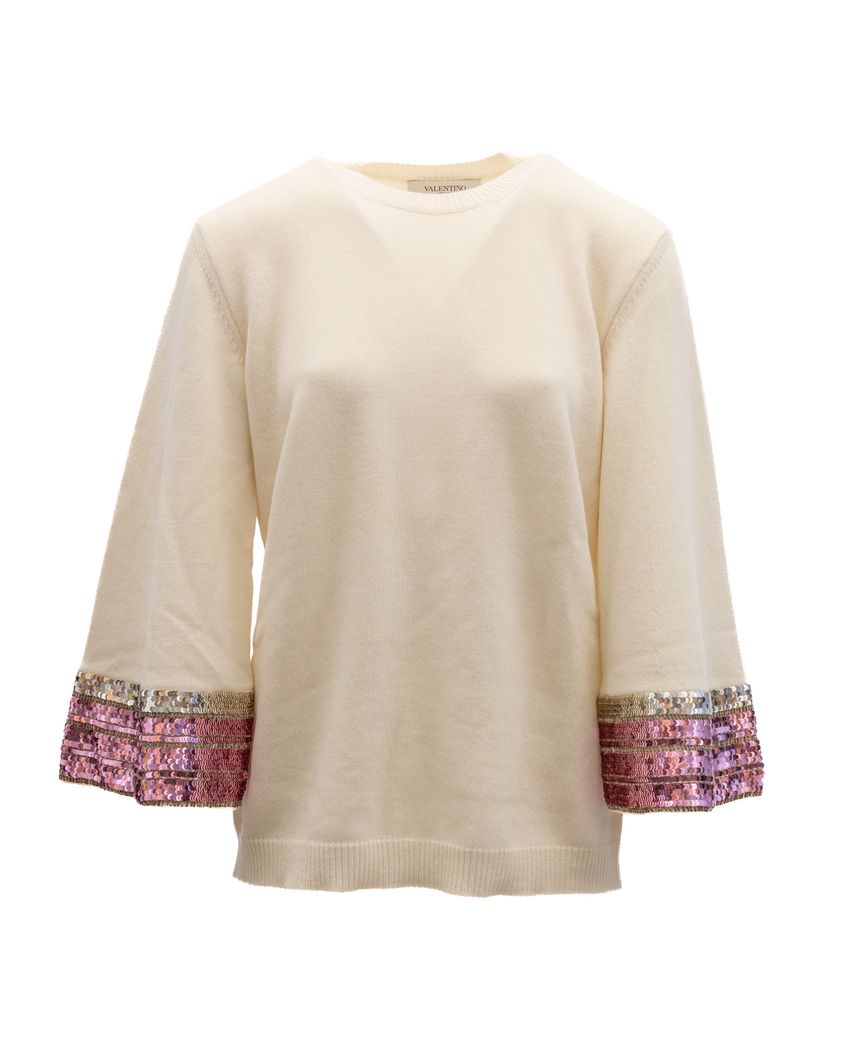 Valentino Garavani Women Knit Knitwear