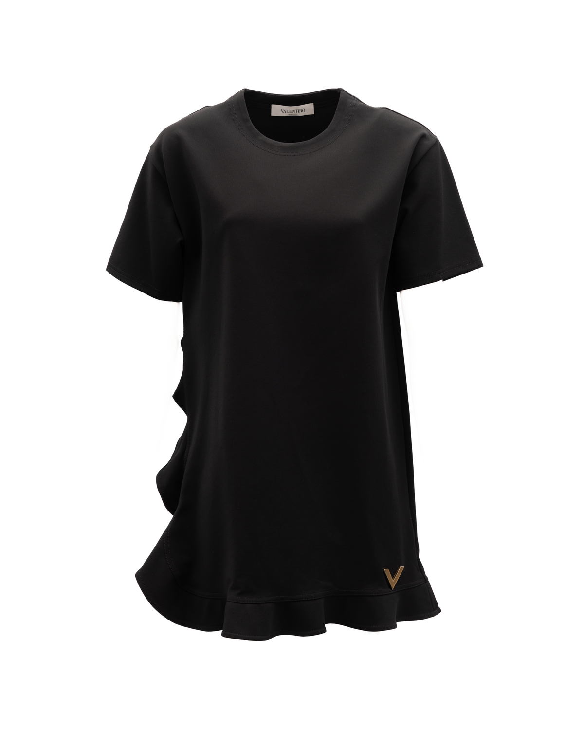 Valentino Garavani Women T-shirt