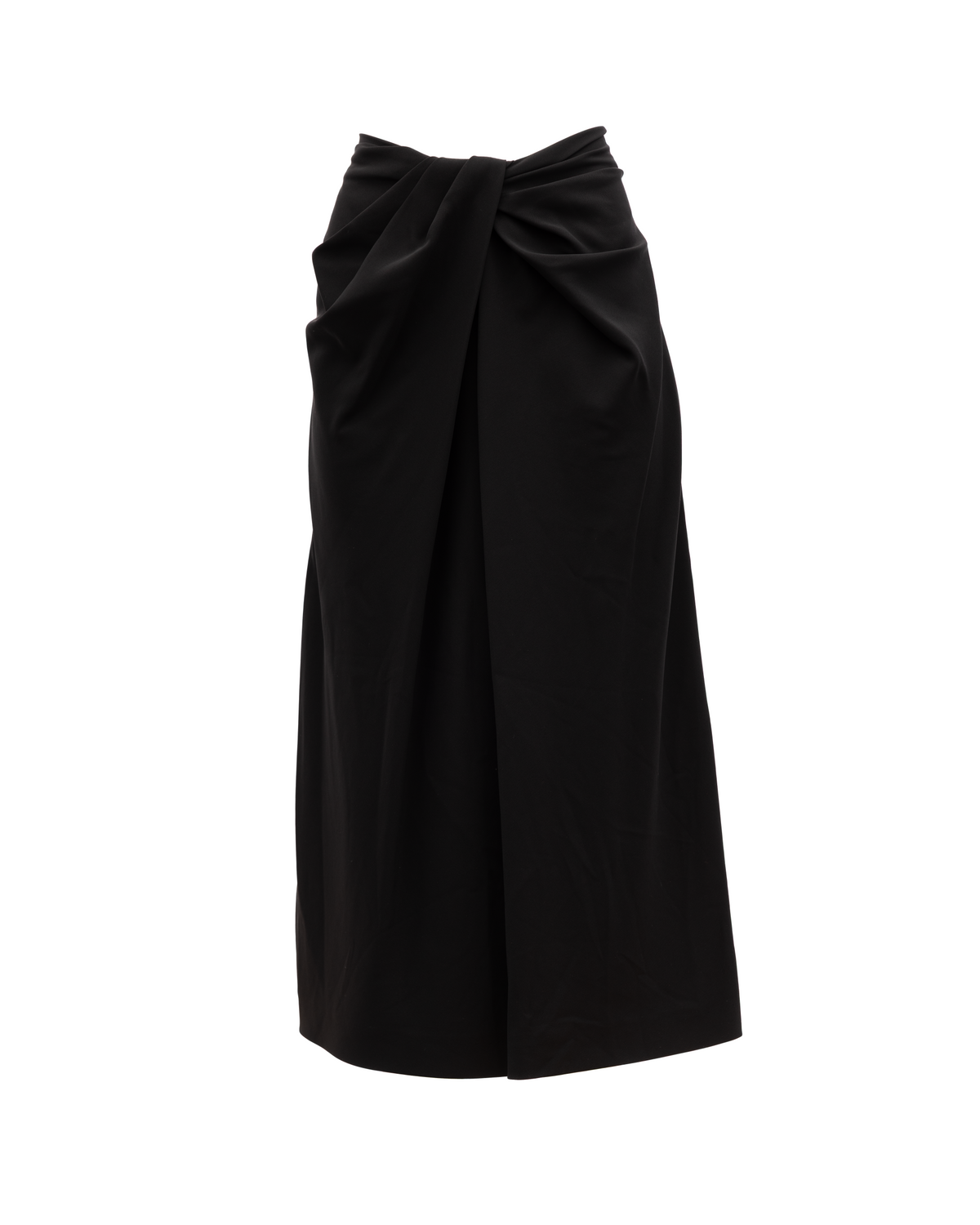 Valentino Garavani Women Skirt