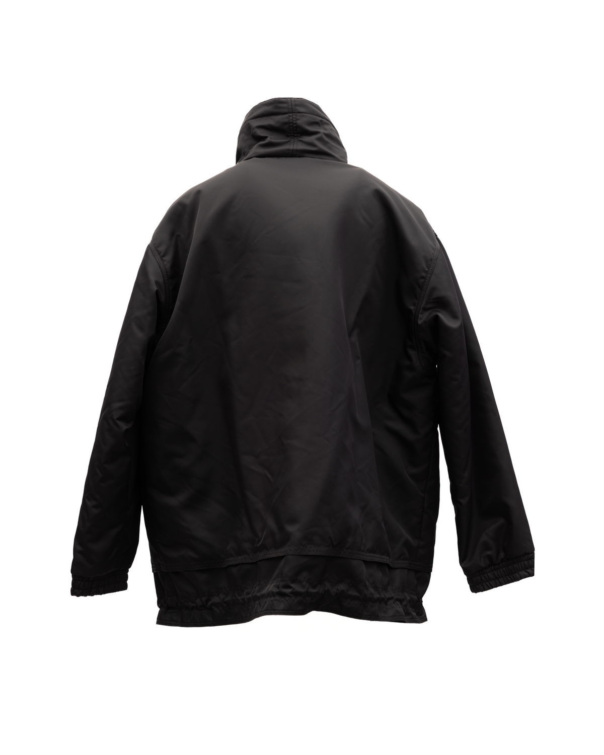 Valentino Garavani Women Jacket in Black