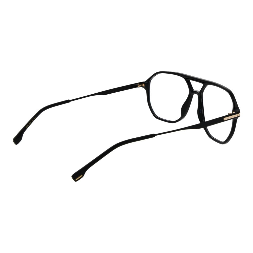 Hugo Boss Black Acetate Glasses (Frames)