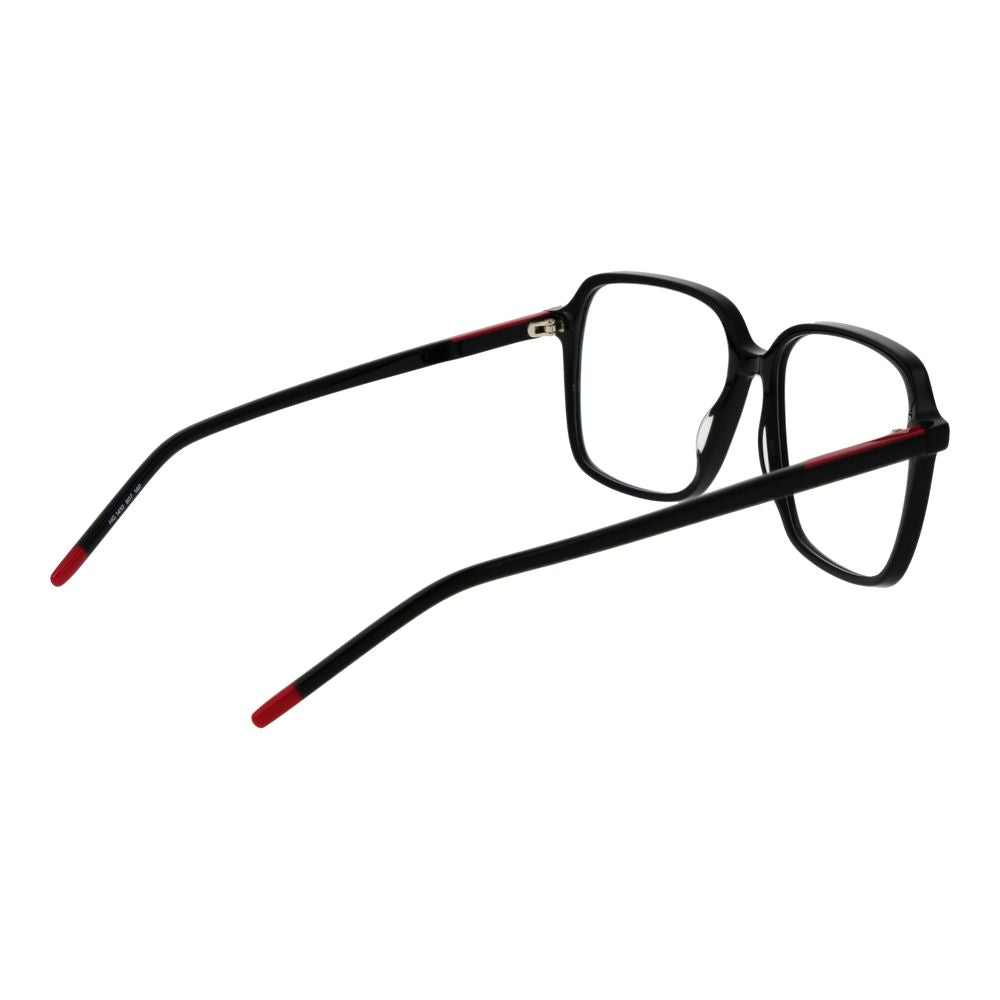 Hugo Boss Black Acetate Glasses (Frames)